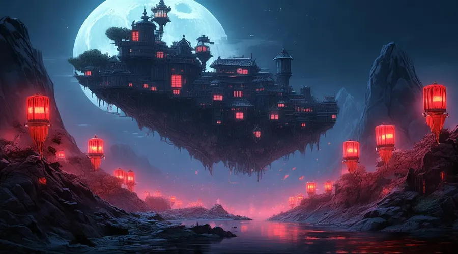 原神兑换码横幅图片1