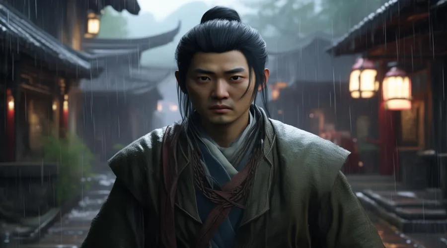 原神兑换码横幅图片3